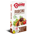 Porcini Stock in Cubes 60g - Bauer Bauer Broth & Stock