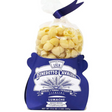 Lumache 500g - Benedetto Cavalieri Benedetto Cavalieri - Dried Pasta @Mercato Gourmet | Your Italian Gourmet Supermarket