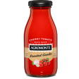 Cherry Tomato & Garlic Sauce 260g - Agromonte Agromonte - Tomato & Sauces @Mercato Gourmet | Your Italian Gourmet Supermarket