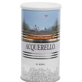 Aged Carnaroli Rice - Acquerello Acquerello - Rice 1kg @Mercato Gourmet | Your Italian Gourmet Supermarket