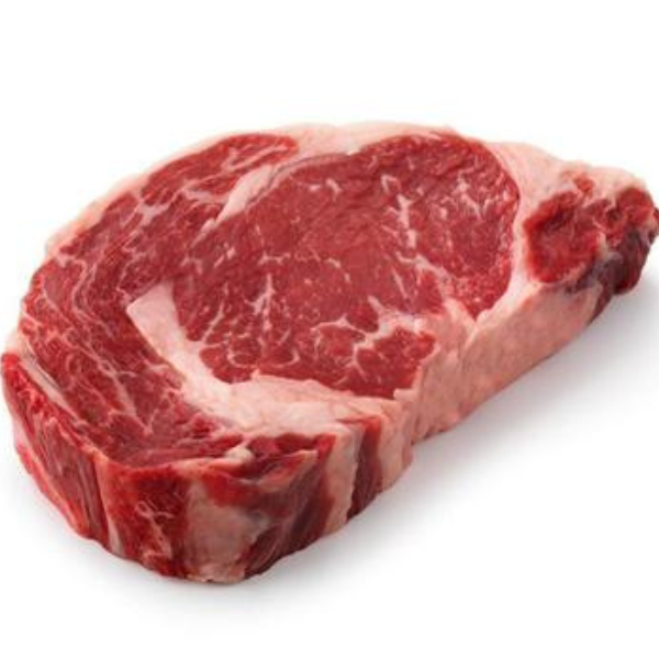 Australian Wagyu M4 - 5 Rib Eye Mercato Gourmet - Wagyu Beef @Mercato Gourmet | Your Italian Gourmet Supermarket