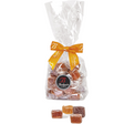 Assorted Jelly Fruit Bag 300g - Bodrato Bodrato - Confectionery @Mercato Gourmet | Your Italian Gourmet Supermarket