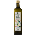 Extra Virgine Olive Oil (Intense) - Congedi Congedi Oil