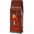 Classic Coffee Beans 1kg - Barbera Barbera - Coffee & Tea @Mercato Gourmet | Your Italian Gourmet Supermarket