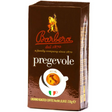 Pregevole Ground Coffee 250g - Barbera Barbera - Coffee & Tea @Mercato Gourmet | Your Italian Gourmet Supermarket