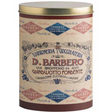 Dark Gianduiotti Chocolate 150g - D. Barbero D. Barbero - Confectionery @Mercato Gourmet | Your Italian Gourmet Supermarket