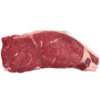 Oberto Fassona Grass Fed Sirloin Steak 500g (±10%) - Macelleria Oberto Pacific Gourmet - Oberto Beef @Mercato Gourmet | Your Italian Gourmet Supermarket