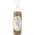 Italian Borlotti Beans - Bartolini Emilio Bartolini Emilio - Legumes & Grains @Mercato Gourmet | Your Italian Gourmet Supermarket