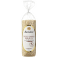 Pearled Barley 500g - Bartolini Emilio Bartolini Emilio - Legumes & Grains @Mercato Gourmet | Your Italian Gourmet Supermarket