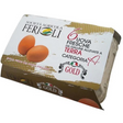 Ferioli Natural Eggs - 6pcs/Pack Ferioli - Eggs @Mercato Gourmet | Your Italian Gourmet Supermarket