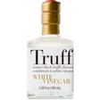 White Truffle Flavoured White Wine Vinegar 100ml - Geofoods Geofoods - Truffle & Mushrooms @Mercato Gourmet | Your Italian Gourmet Supermarket