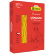 Creasioni Spinosini 250g - Spinosi Spinosi - Dried Pasta @Mercato Gourmet | Your Italian Gourmet Supermarket