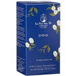 Emma Black Tea 50g (in 20 Tea Bags) - La Via del Tè La Via del Tè - Coffee & Tea @Mercato Gourmet | Your Italian Gourmet Supermarket