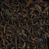 Pu Erh Tea in Tin 100g - La Via del Tè La Via del Tè - Coffee & Tea @Mercato Gourmet | Your Italian Gourmet Supermarket