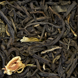 Special Jasmine Tea in Tin 100g - La Via del Tè Mercato Gourmet Coffee & Tea