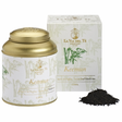 Keemun Tea in Tin 100g - La Via del Tè Mercato Gourmet - Coffee & Tea @Mercato Gourmet | Your Italian Gourmet Supermarket