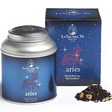 Aries Tea in Tin 100g - La Via del Tè La Via del Tè - Coffee & Tea @Mercato Gourmet | Your Italian Gourmet Supermarket