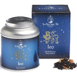 Leo Tea in Tin 100g - La Via del Tè Mercato Gourmet - Coffee & Tea @Mercato Gourmet | Your Italian Gourmet Supermarket