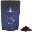 Aries Tea Doypack 50g - La Via del Tè Mercato Gourmet Coffee & Tea