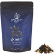 Gemini Tea Doypack 50g - La Via del Tè La Via del Tè - Coffee & Tea @Mercato Gourmet | Your Italian Gourmet Supermarket