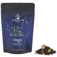 Virgo Tea Doypack 50g - La Via del Tè Mercato Gourmet - Coffee & Tea @Mercato Gourmet | Your Italian Gourmet Supermarket