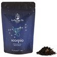 Scorpio Tea Doypack 50g - La Via del Tè Mercato Gourmet - Coffee & Tea @Mercato Gourmet | Your Italian Gourmet Supermarket