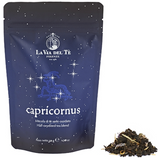 Capricornus Tea Doypack 50g - La Via del Tè Mercato Gourmet Coffee & Tea