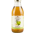 Organic Apple Juice 750ml - Brezzo Mercato Gourmet - Juice @Mercato Gourmet | Your Italian Gourmet Supermarket