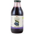 Organic Blueberry Juice 750ml - Brezzo Mercato Gourmet - Juice @Mercato Gourmet | Your Italian Gourmet Supermarket