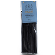 Linguine with Squid Ink 250g - Terre dei Trulli Terre dei Trulli - Dried Pasta @Mercato Gourmet | Your Italian Gourmet Supermarket