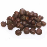 Chestnuts 300g (±10%) Mercato Gourmet - Fruits @Mercato Gourmet | Your Italian Gourmet Supermarket