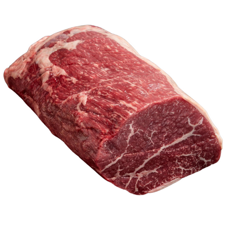 Wagyu Eye Round M4/5 Pacific Gourmet - Wagyu Beef @Mercato Gourmet | Your Italian Gourmet Supermarket