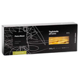 Egg Tagliatelle 250g - Pietro Massi Pietro Massi - Dried Pasta @Mercato Gourmet | Your Italian Gourmet Supermarket