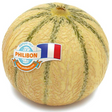 Melon Philibon 1 Piece Mercato Gourmet - Fruits 1.5kg (±10%) @Mercato Gourmet | Your Italian Gourmet Supermarket