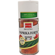 Strong Paprika 35g - Montosco Mercato Gourmet Spices & Dressing