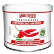 Amando Chili Pepper 165g - Montosco Mercato Gourmet Spices & Dressing