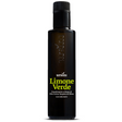 Lemon Extra Virgin Olive Oil 250ml - Ursini Ursini - Oil @Mercato Gourmet | Your Italian Gourmet Supermarket