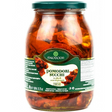 Dried Tomatoes 1062g - Italcarciofi Mercato Gourmet Preserved Vegetables