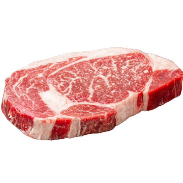 Australian Wagyu M6 - 7 Rib Eye Mercato Gourmet - Wagyu Beef 1.5kg (±50g) Whole Cut @Mercato Gourmet | Your Italian Gourmet Supermarket