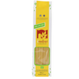 Organic Spaghetti 500g - il Mulino Mercato Gourmet - Dried Pasta @Mercato Gourmet | Your Italian Gourmet Supermarket