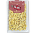 Artusi Fresh Cappelletti with Meat Pastificio Artusi - Fresh Pasta 500g @Mercato Gourmet | Your Italian Gourmet Supermarket