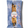 Grissini with Tomato & Oregano - Crifill Mercato Gourmet - Bread @Mercato Gourmet | Your Italian Gourmet Supermarket