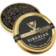 Siberian Classic - Caviar Giaveri 30/50/100g Caviar Giaveri - Caviar 30g @Mercato Gourmet | Your Italian Gourmet Supermarket