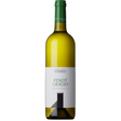 Pinot Grigio DOC 750ml - Schreckbichl Colterenzio Schreckbichl Colterenzio - White Wine @Mercato Gourmet | Your Italian Gourmet Supermarket