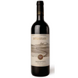 Negroamaro IGP Salento - Amastuola Amastuola Organic Wines - Red Wine @Mercato Gourmet | Your Italian Gourmet Supermarket