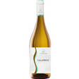 Calaprice Bianco IGP Puglia - Amastuola Amastuola Organic Wines - White Wine @Mercato Gourmet | Your Italian Gourmet Supermarket