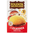 Classic Yellow Polenta 375g - Valsugana Valsugana - Legumes & Grains 375g @Mercato Gourmet | Your Italian Gourmet Supermarket