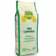 Carnaroli Rice 500g - Melotti Riso Melotti - Rice @Mercato Gourmet | Your Italian Gourmet Supermarket