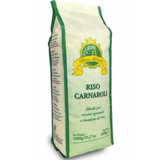 Carnaroli Rice 1kg - Melotti Riso Melotti - Rice 1kg @Mercato Gourmet | Your Italian Gourmet Supermarket