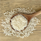 Arborio Rice 1kg - Melotti Riso Melotti - Rice @Mercato Gourmet | Your Italian Gourmet Supermarket